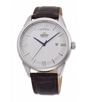 Orient Contemporary RN-AX0008S