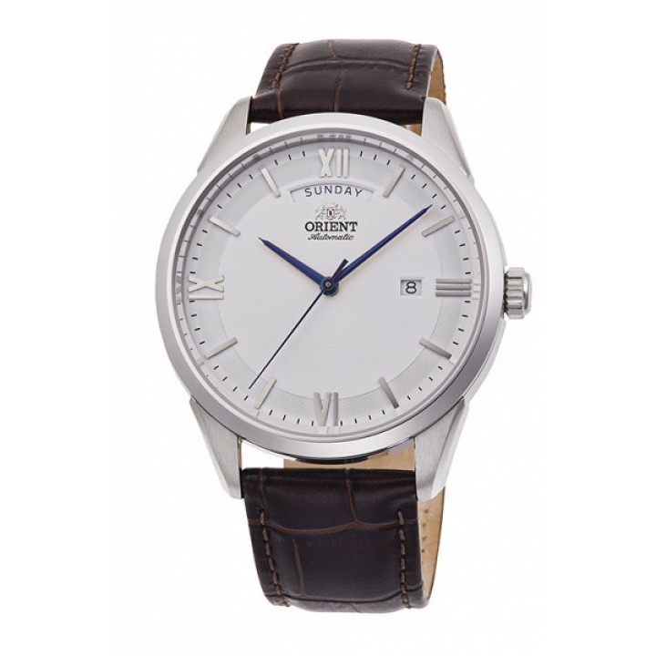 Orient Contemporary RN-AX0008S