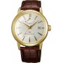 Orient Star Classic WZ0261EL