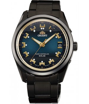 Orient Contemporary WV0051SE