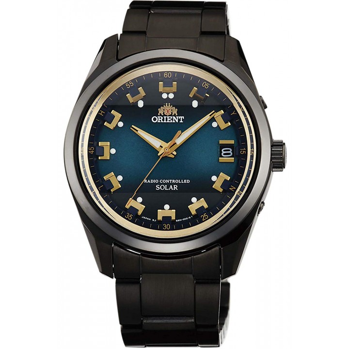 Orient Contemporary WV0051SE