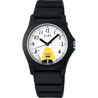 Seiko Alba Unko Teacher AQGS012