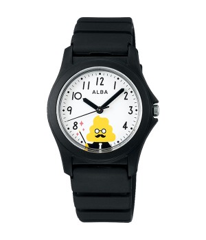 Seiko Alba Unko Teacher AQGS012