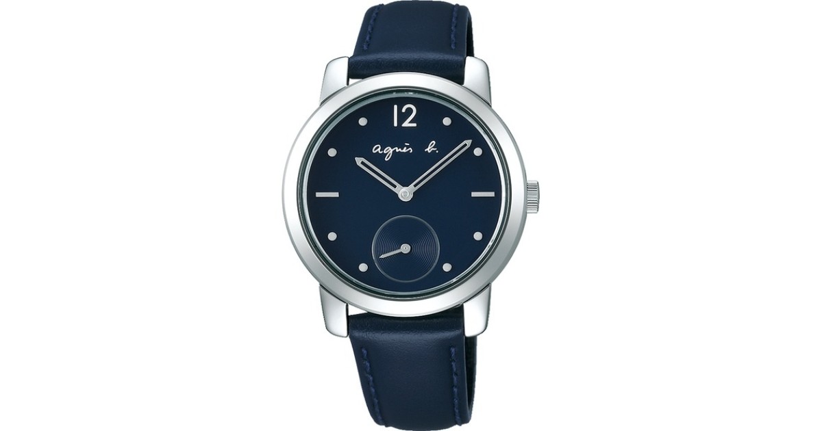 531390610-seiko-agnes-b-