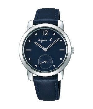 Seiko agnes.b FCST986