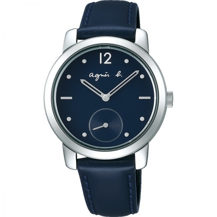 Seiko agnes.b FCST986