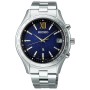 Seiko Lukia 2020 Eternal Blue Limited Edition SSVH033