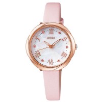 Seiko Wired F Hana AGEK462