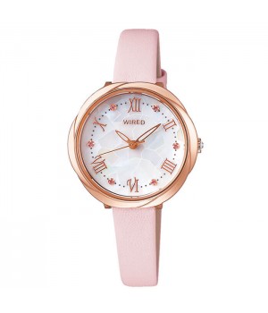 Seiko Wired F Hana AGEK462