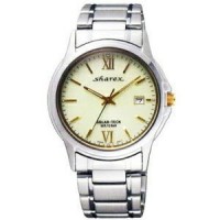 Citizen Sharex SXA30-0056