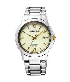 Citizen Sharex SXA30-0056