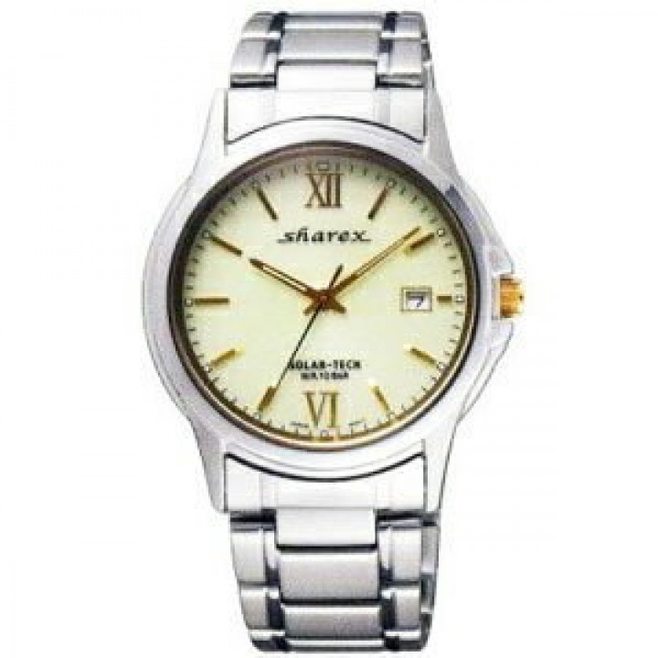Citizen Sharex SXA30-0056