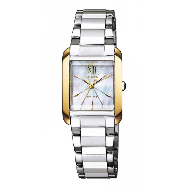 Citizen Citizen L EW5558-81D