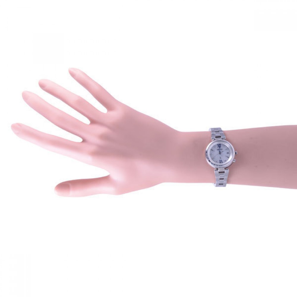 Seiko Lukia SSQV013 | Sakurawatches.com