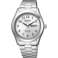 Citizen Reguno KM1-211-13