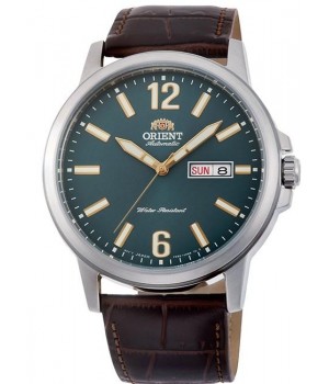 Orient Contemporary RN-AA0C06E