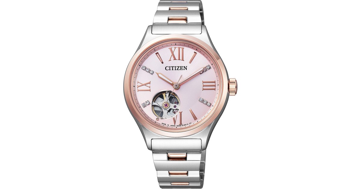 59698841-citizen-collection-