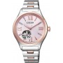 Citizen Collection PC1006-50W