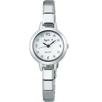 Seiko agnes.b Marcello! FBSD951