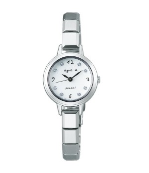 Seiko agnes.b Marcello! FBSD951