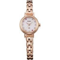 Orient iO Sweet Jewelry WI0411WD