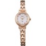 Orient iO Sweet Jewelry WI0411WD