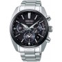 Seiko Astron Solar GPS SBXC053