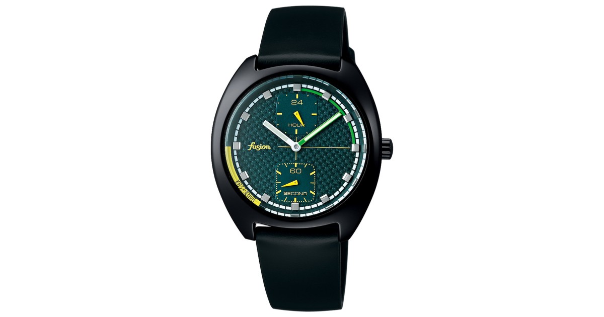 637933781-seiko-alba-fusion-
