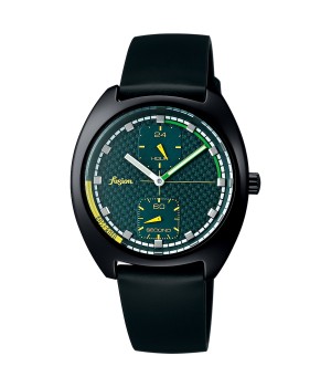 Seiko Alba Fusion AFSK403