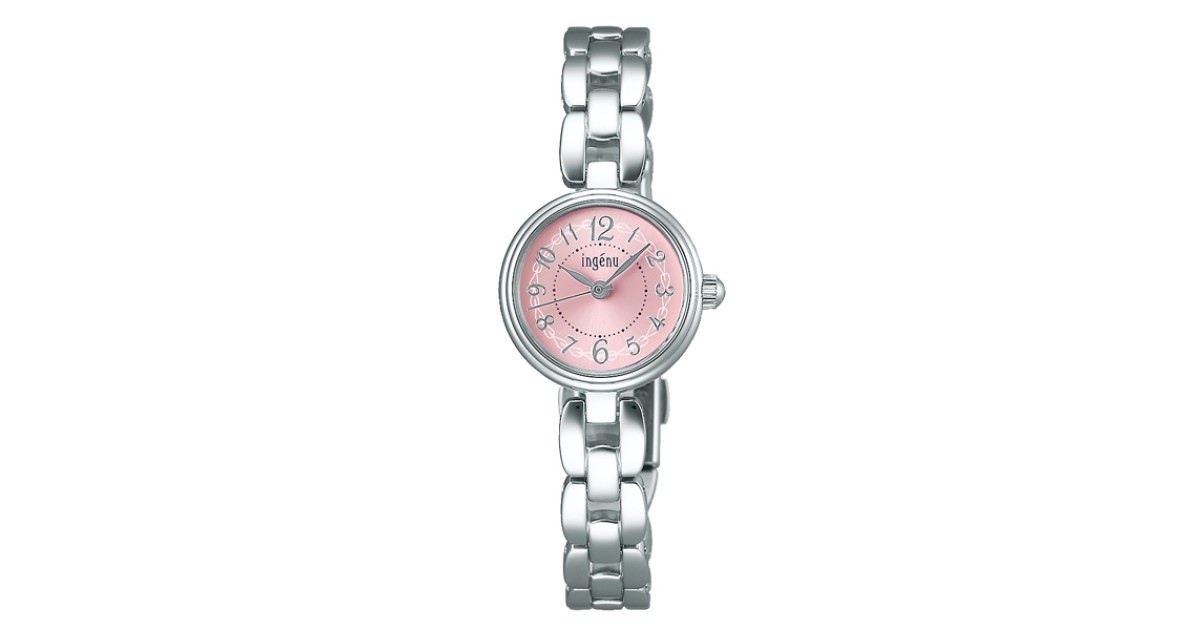 661717948-seiko-alba-ingenu-