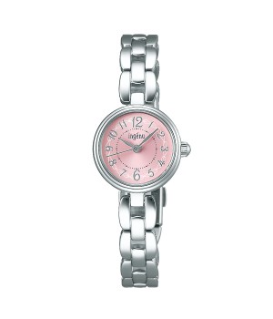 Seiko Alba ingenu AHJK437