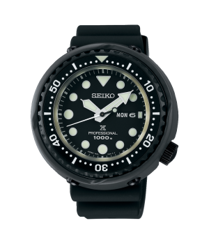 Seiko Prospex SBBN047