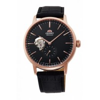 Orient Contemporary RN-AR0103B