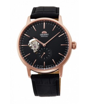 Orient Contemporary RN-AR0103B