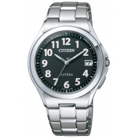 Citizen Attesa ATD53-2846