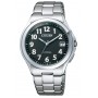 Citizen Attesa ATD53-2846