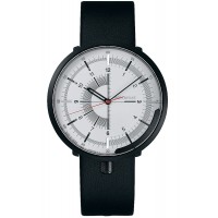 Seiko Issey Miyake One Six NYAK003