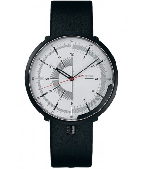 Seiko Issey Miyake One Six NYAK003