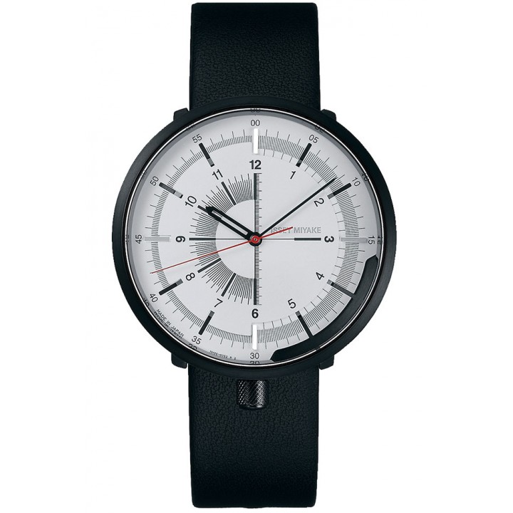 Seiko Issey Miyake One Six NYAK003