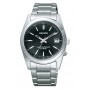 Citizen Reguno RS25-0483H