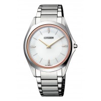 Citizen Eco-Drive One AR5034-58A