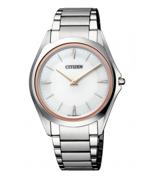Citizen Eco-Drive One AR5034-58A