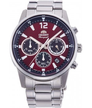 Orient Sports RN-KV0003R