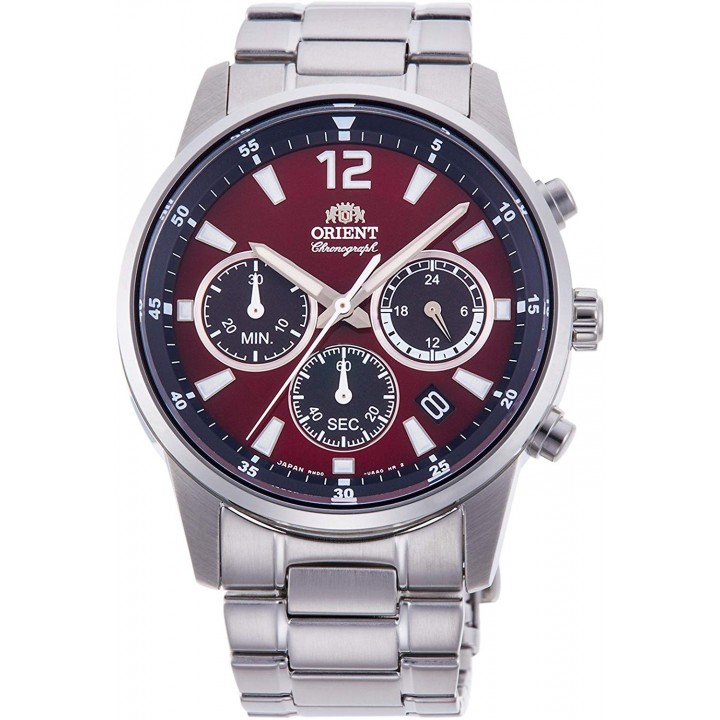 Orient Sports RN-KV0003R