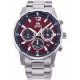 Orient Sports RN-KV0003R