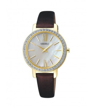 Seiko Selection nano ・ universe Special Edition STPR060