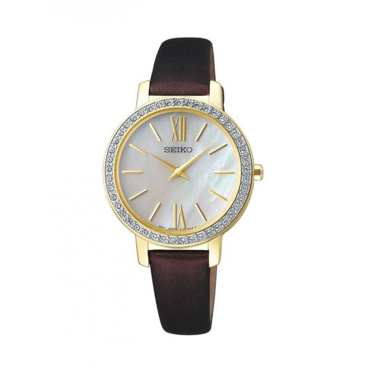 Seiko Selection nano ・ universe Special Edition STPR060