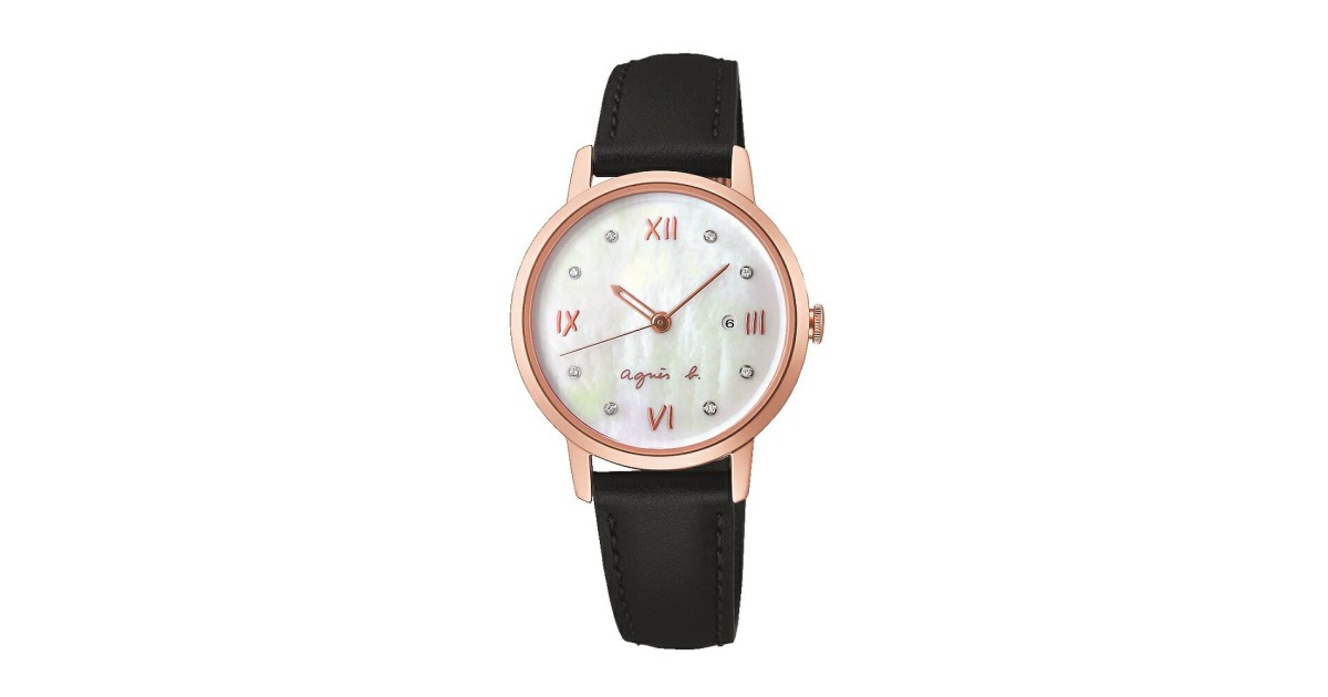 791200757-seiko-agnes-b-