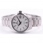 Grand Seiko SBGR255