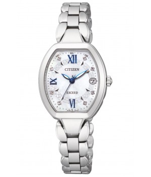 Citizen Exceed ES8060-65W